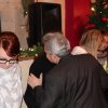 Weihnachtsfeier2018 25